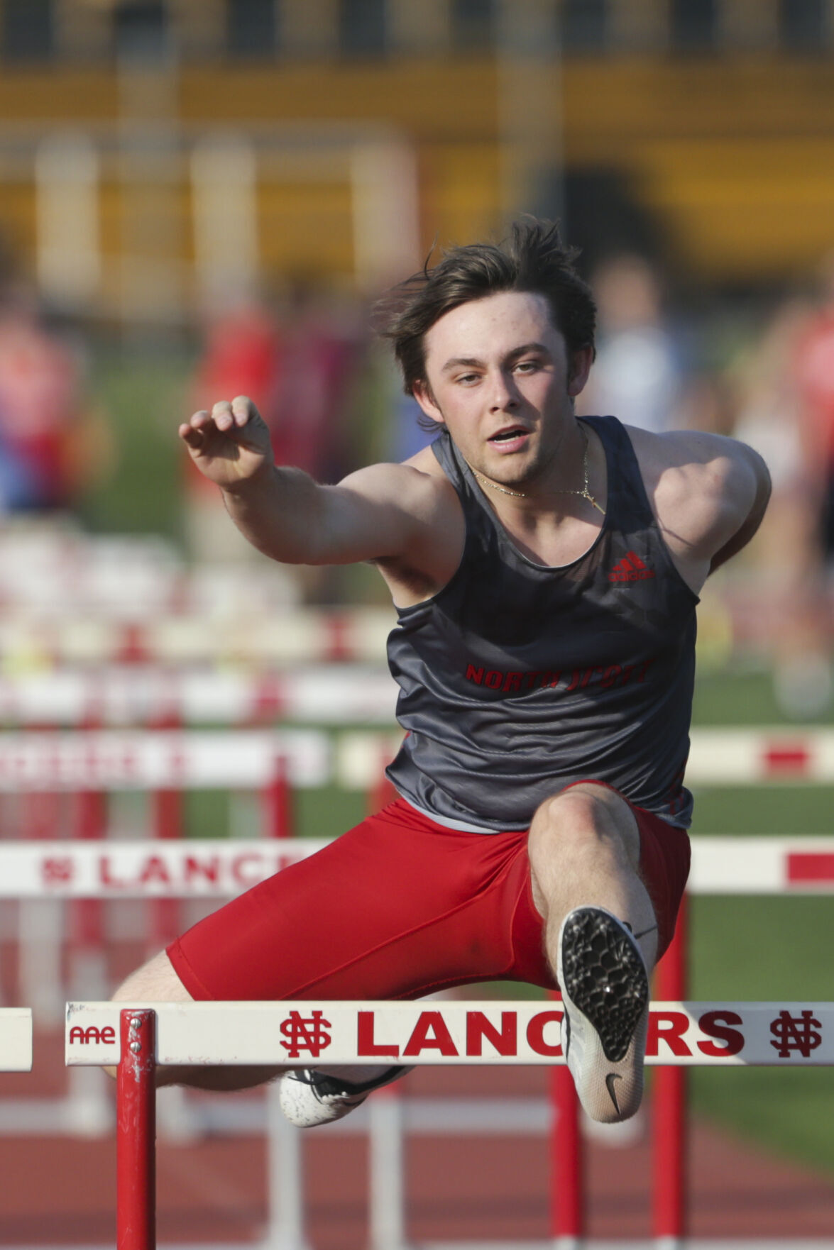 051222-qc-spt-district track-28.jpg